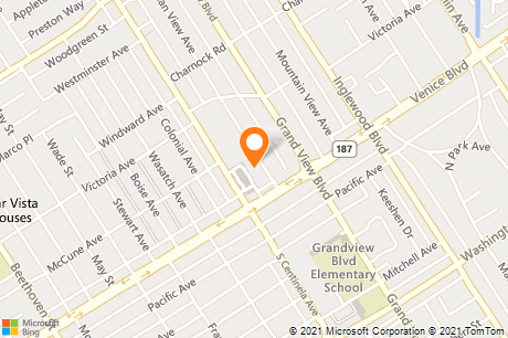 High Quality Video Inc