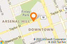 S C State GOVT - Judicial Department - Commission On Continuing Legal Education & Special