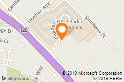 Amerifoods Trading Co