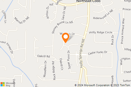 Pro Wiring Solutions