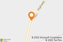 Fordyce Bank & Trust Co