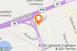 Grimsley - Edward L Attorney