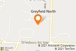 J P Concrete Creations