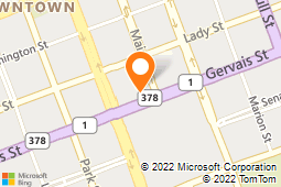 Krawczyk - Charles A Attorney