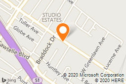 Global Pet Food Outlet