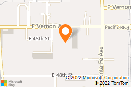 Bw Ip International Inc - Pump Division