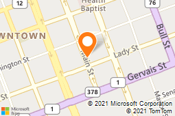 Chappell - Dell P Attorney