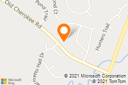 Ahh Sugar Sugar - Body Sugaring Studio