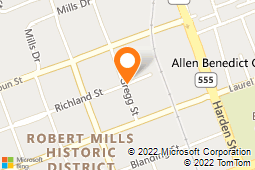 Wholesale Industrial Electronics Inc