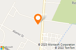 Elite Fuels Transportation Inc.