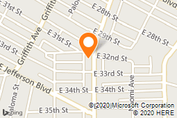 Mudanzas Internacionales Azteca