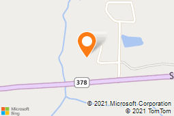 Dr. Paul Espinoza, MD, RVT - Palmetto Vein & Aesthetic Center