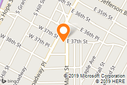 3 Angels Screen Printing Works inc.