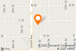 DanceNescape Dance Co.