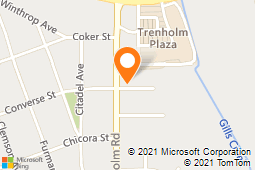 Dental Management & Development LLC