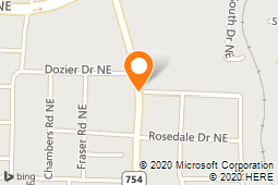 Warehouse Wallpapers