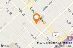 All Garage Door Repair