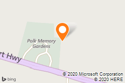 Fun Wheel Skating Center