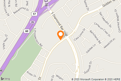 Apco Appliance & Air