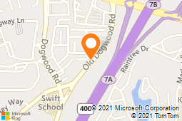 TE Certified Electricians Heating & Cooling