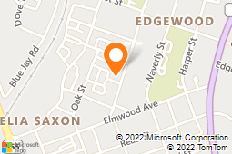 Herbie Michael Real Estate LLC