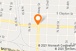 Dave's Electrical Service & Systems