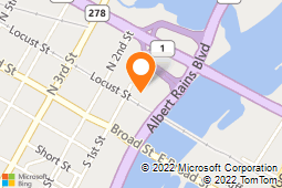 Gadsden Inn & Suites