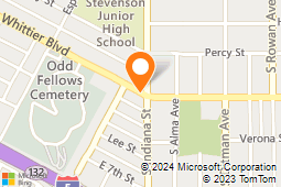 Nexxus Communications