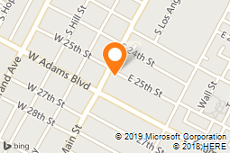 The Best Screen Printing