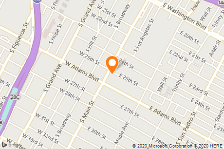 The Best Screen Printing