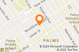 Sterling Fine Cleaning