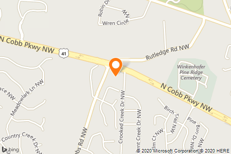 Kennesaw Mattress Outlet