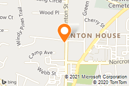 Plum Tree Salon and Spa