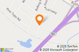 South Carolina Department of Revenue