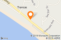 Express Junk Removal Malibu