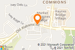 Beaudine & Associates - Inc