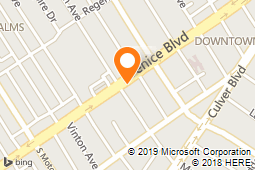 Precision Garage Door Repair