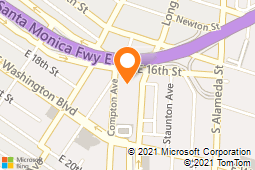 Domestic Uniform Rental