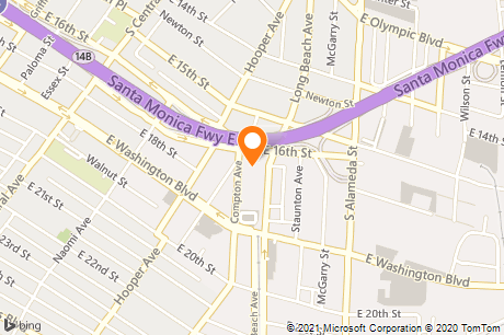 Domestic Uniform Rental