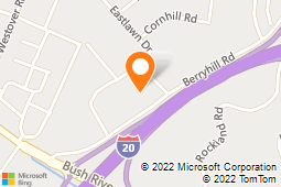 Leventis - James C Attorney