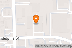 Silver Apple Manufacturing Inc