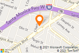 Right Solution Promotions Inc