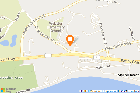 Local Garage Door Repair Malibu