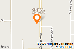 Turning Point International Ministries