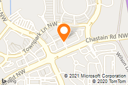 Opulence Aesthetic Medicine