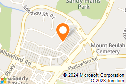 Window Replacements Of Georgia