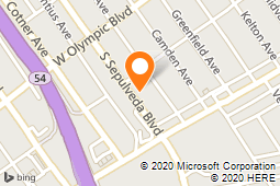 Segway Communications