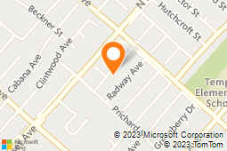 William Ruiz Events Cordinator