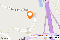 The Gumprecht Law Firm