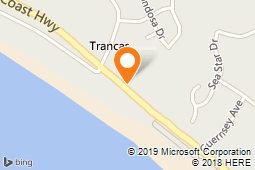 Green Carpet Cleaning Malibu